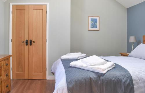 White Heather Barn - Foto 18