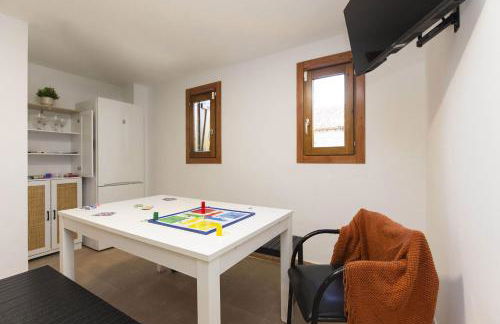 Aura de Gavin by BeValle - Foto 34