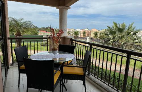 Apto. Beverlly Hills, Próx. Beach Park - Foto 31