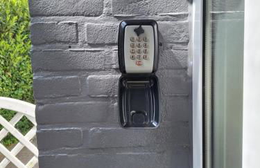 Fewo RELAX - Foto 21