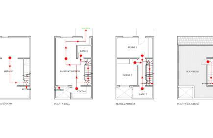 Casa Angelina - Photo 48