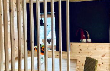 Lüch dl Finatzer - Photo 14