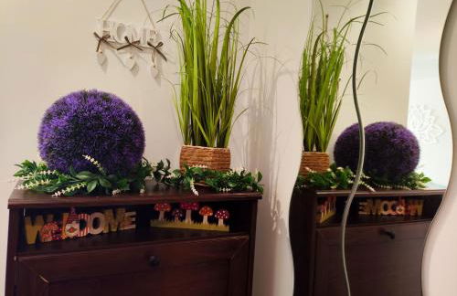 Flor de Lis - Foto 13