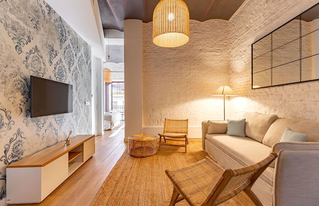 Triana Acacias by Valcambre - Photo 39