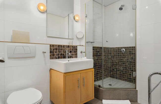 Cartwrights Corner 1403 - Photo 16