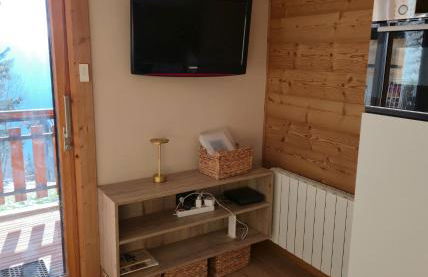 Le 1954 La Rosière - Foto 19