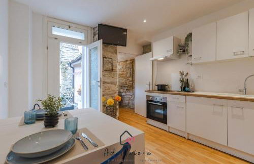 Il Giardinetto di Frieda - Foto 12