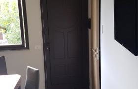 Case Vacanza Tony - Foto 16