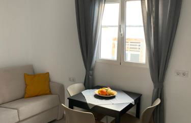 Villa Rosaura - Foto 14