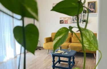 Villa Triscele Holiday Home - Foto 33