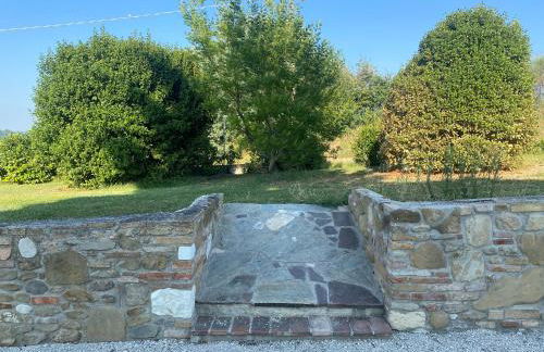 Villa Estro -15 minuti da Fano e Urbino - Photo 6