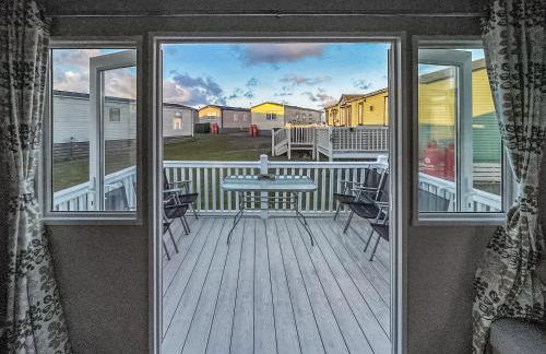 Edith Rose - Foto 15