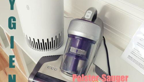 Aussicht auf die Altstadt Lennep - Foto 5