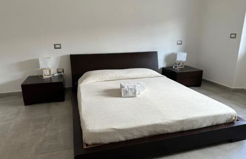 154 - casa vacanze - Foto 42