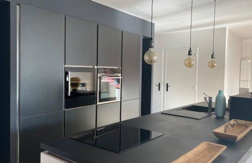 Le Loft des Lumières - Photo 21