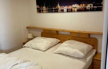 Zur Fellnase - Foto 6