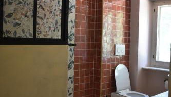 2 or 4-person apartment CasaDaEfde - Foto 3