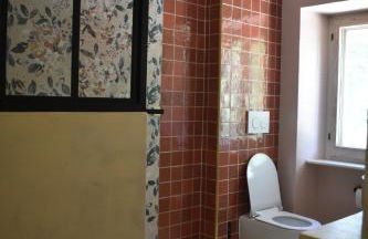 2 or 4-person apartment CasaDaEfde - Foto 3