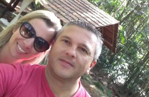 Bombinhas - Residencial Atalanta 101A - Foto 15