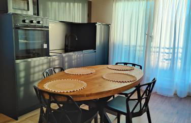 Parsifal House - Foto 49