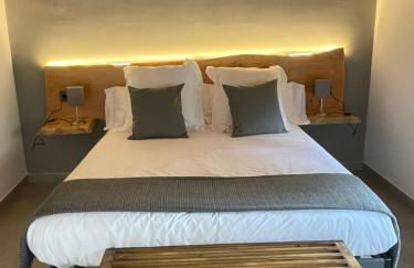 Prades Vila Bella - Casa Molinets i Casa Borrianes - Foto 28