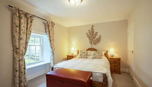 Penninghame Estate- Gardeners Cottage - Foto 2