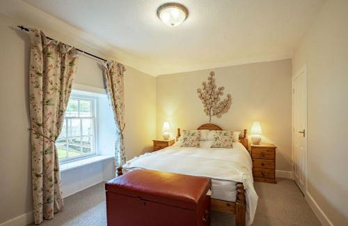 Penninghame Estate- Gardeners Cottage - Foto 2