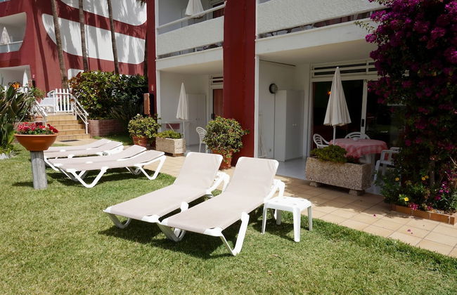 Apartamentos Ecuador - Foto 22