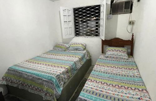 Casa com piscina Ponta de Pedras - Foto 12