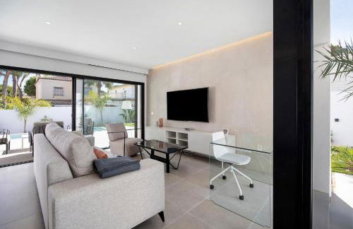 Andrea Sea Villa - Foto 7