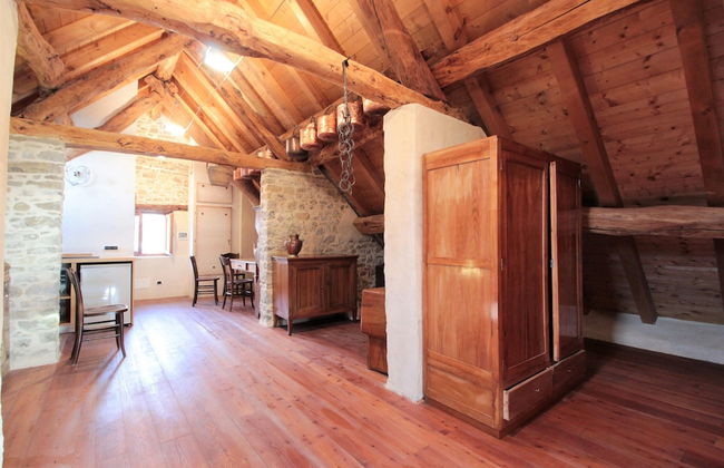 Retreat in the Dolomites - Foto 5