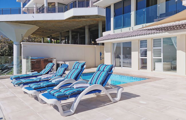 Harbour Views - Photo 19