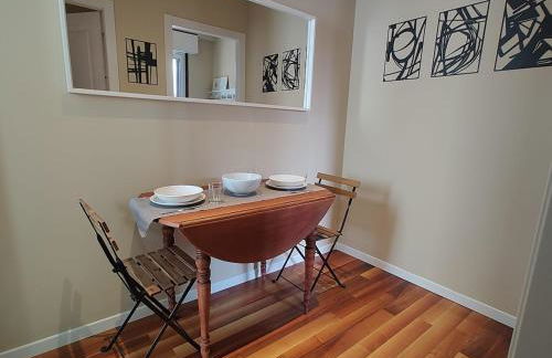 Velasca view apt - Foto 10