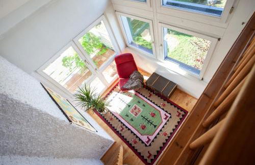 Villa Stein - Photo 23