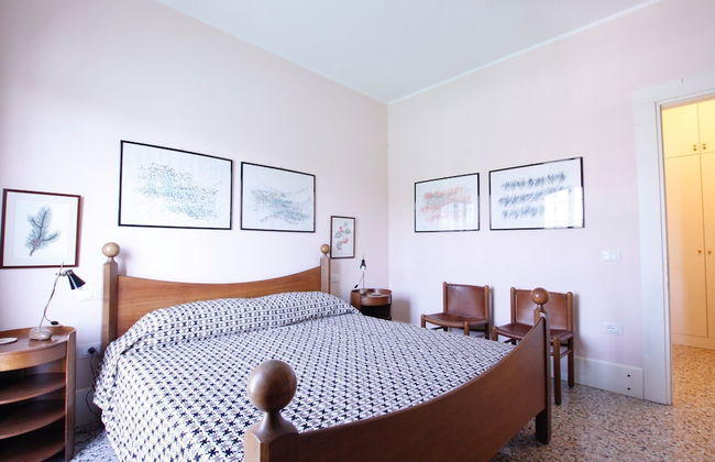 Giudecca Apartment View - Photo 3