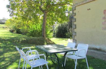 Agriturismo Dea - Photo 17