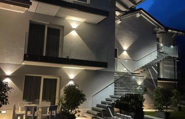 ROSENSUITE La Residenza del rosengarten - Foto 34