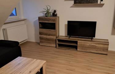 FeWo Roth Walddorfhäslach - Foto 6