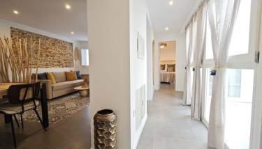 Apartamento El Tanguillo Little Apartments - Photo 2