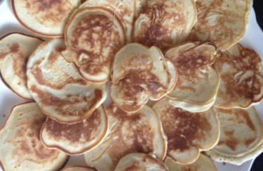 La Casona de Benito - Foto 75