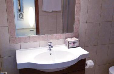 Irida Cottage - Foto 8