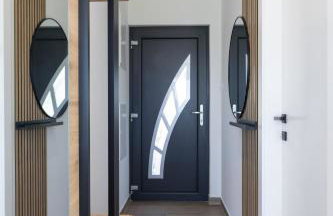 Villa Bijaći - Foto 52