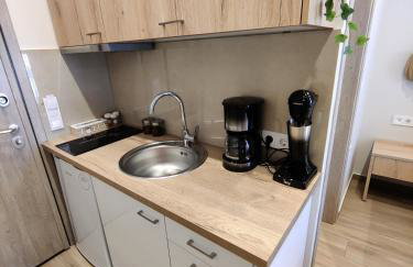 CONMARI LUXURY STUDIOS - Foto 51