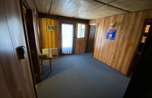 Cabin on the hill Ascutney - Foto 17