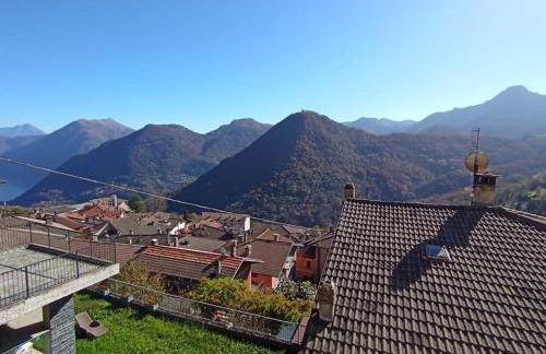 Casa del Sole - Photo 22