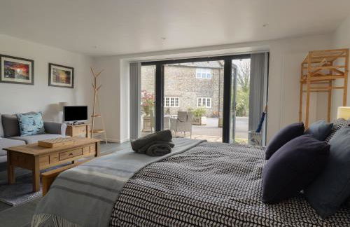 The Hideaway - Photo 6