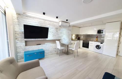 Salou Centro Playa - Foto 10