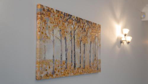 Modern Spacious 4 Bed Hayes Home with Free Parking - Foto 2