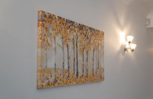 Modern Spacious 4 Bed Hayes Home with Free Parking - Foto 2