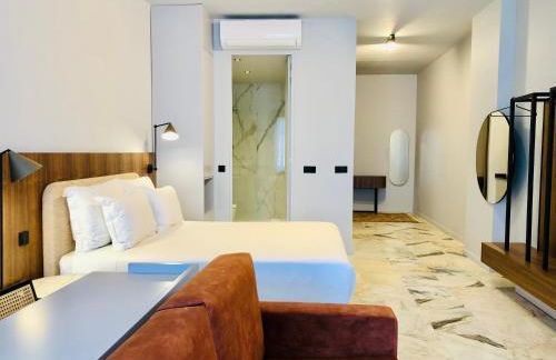 YOUROPO - Downtown - Foto 14